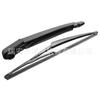 Adecuado para brazo limpiaparabrisas trasero Opel OPEL InsigniaST 1273423