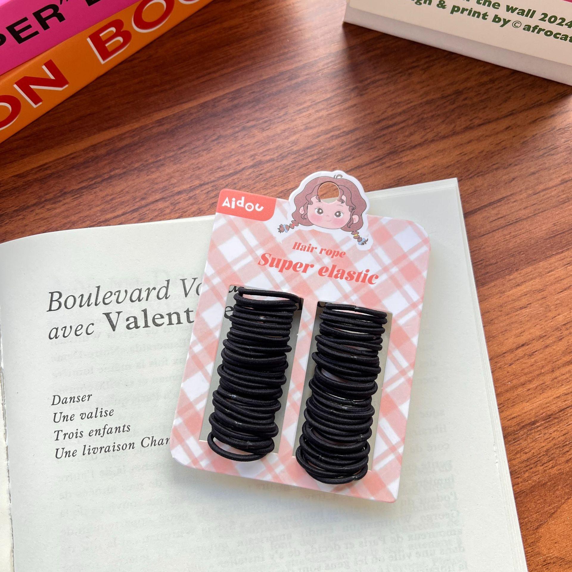 60b4b9e4a06e0a3bf003b800fb37a4