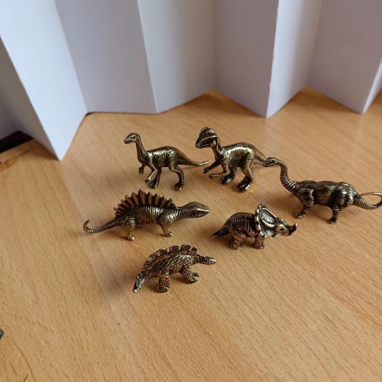 微信图片_20230616095444