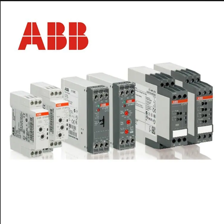 ABB CR-750-6PG
