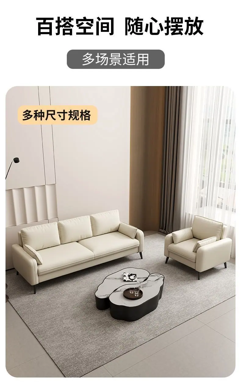 3c33d3e4-e4aa-400c-a927-daeeda683c97.jpe
