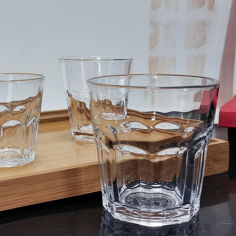 泓丽八角杯-钢化11.jpg