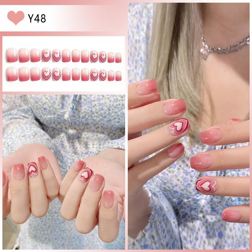 Y48