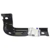 Yubo - Adecuado para Ford F150 Raptor 2012 Soporte Pequeño de Parachoques Delantero Al3Z17754Al