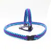 Alça de Copo Paracord Mais Vendida na Amazon Alça de Ombro Portátil Destacável para Copos Térmicos, Garrafas Térmicas e Garrafas de Água