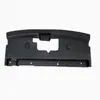 Adecuado para Haval Big Dog Dargo Alta Calidad Big Dog Tapa Superior del Tanque de Agua 5509401 Xkn04A