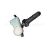 Sensor de presión de neumáticos TPMS para Jeep Dodge Clessler, monitor de presión de neumáticos 68313387AB