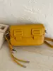 Bolso Cuadrado Pequeño de Diseño Casual de Nicho Transfronterizo para Mujer 2026 Nuevo Bolso de Hombro Cruzado de Alta Gama Estilo Coreano