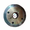 1320406725 1320406700 Original Genuíno Acessórios para Centrífuga Atlas Rolamento de Suporte de Três Estágios