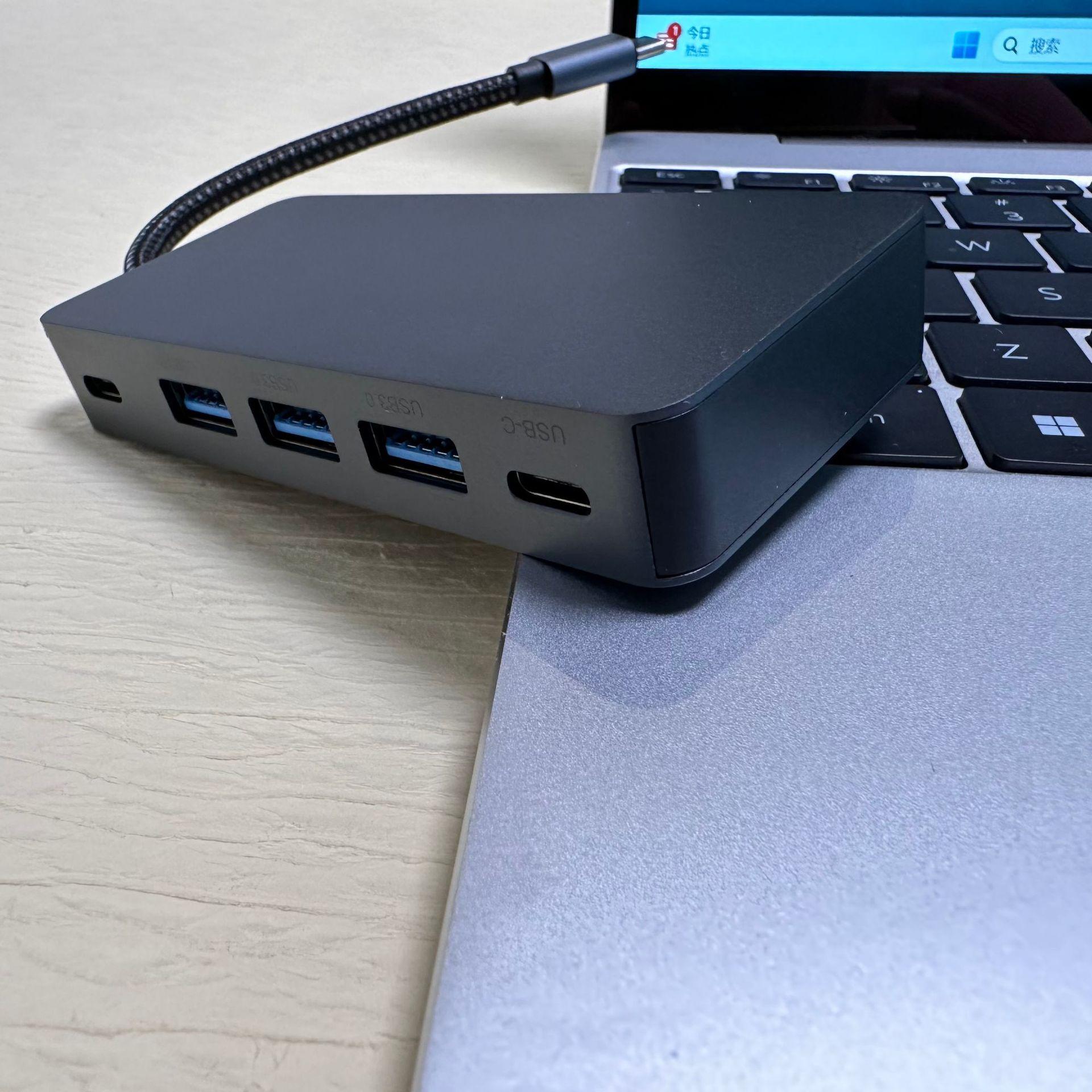 e3c82e26eb6f2e63e54f0dbc888a85