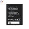 Adecuado para Batería de Teléfono Móvil Neffos Nbl-38A2150, Batería Duradera Nueva C7 Lite, Venta al por Mayor de Fábrica para Comercio Exterior