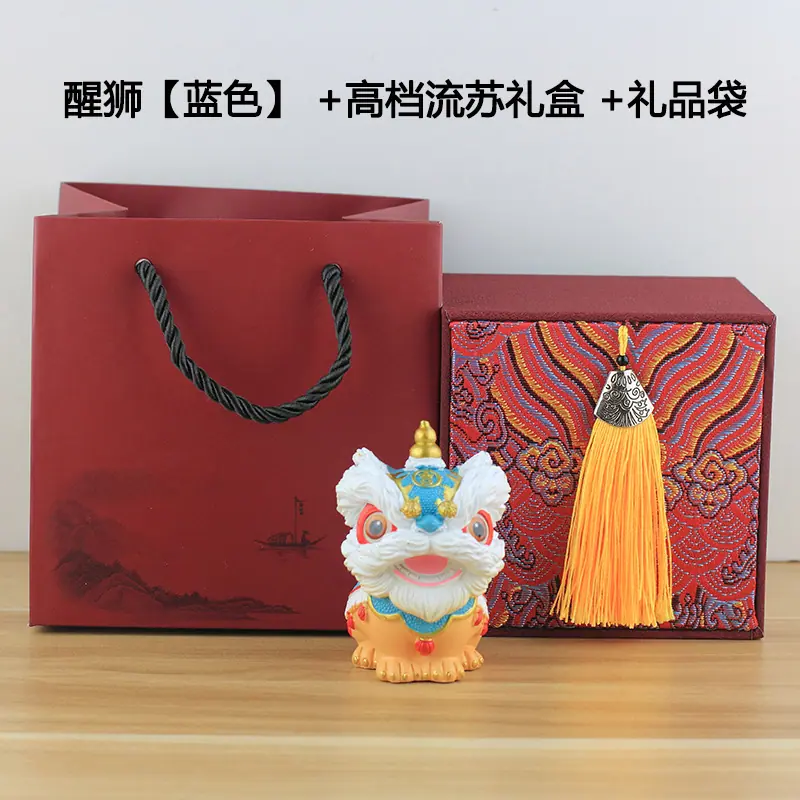 礼盒 (13).jpg