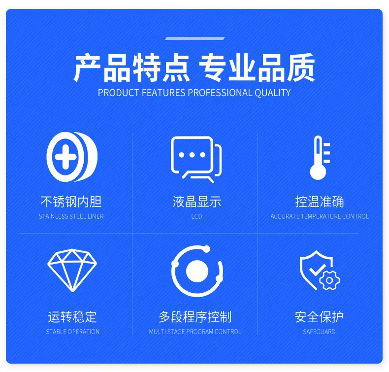 BPG250℃精密鼓风干燥箱-详情_02