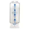 Película de Vidrio Templado Huawei Matex7 Adhesivo Completo Mate70Pro+ Cámara Libre de Polvo Mate80 Película para Teléfono de Aluminio Alto Galvanizado Aplicable