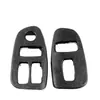 Adequado para Chevrolet Camaro Tampa do Porta-malas Interruptor Cobertura D/E 93-02 10412604 10412603