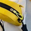 Bolso Cruzado de Lona Estilo Coreano para Mujer, Nuevo Modelo 2026, Estilo Celebridad de Internet, Bolso de Mano Bandolera Estilo Fresco Estudiantil