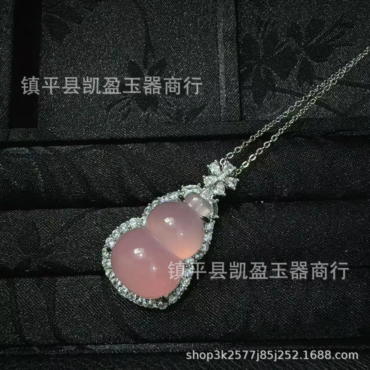 E4B4AB3334364AF092E2CF1EB10219