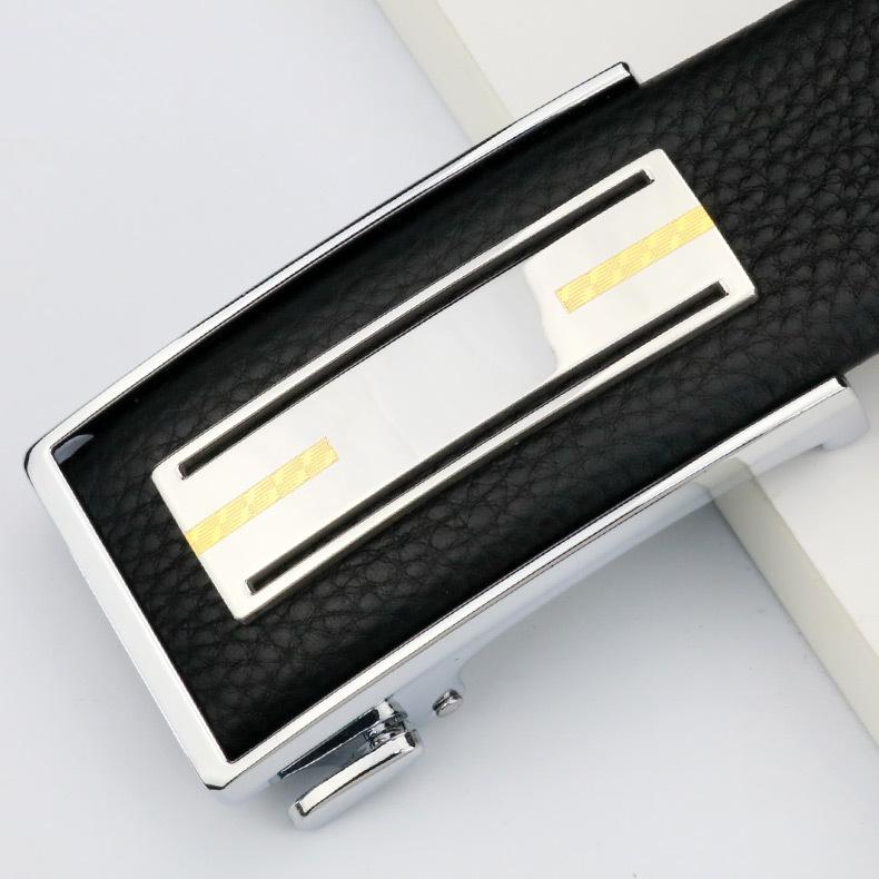 Z012_82.jpg