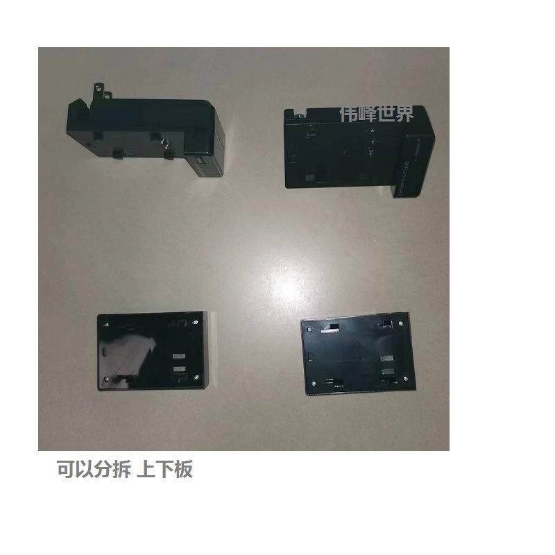 充电器F可拆.jpg