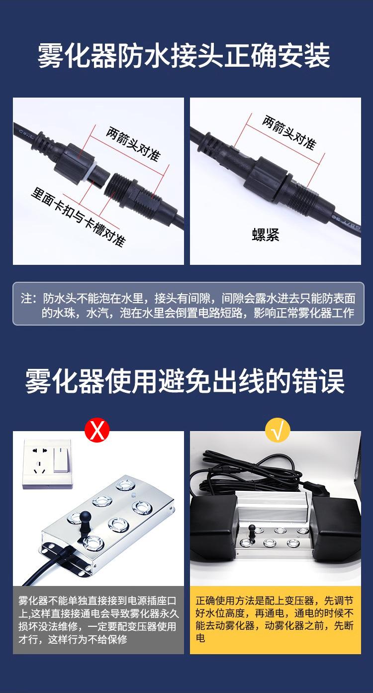 C-_Users_Administrator_Desktop