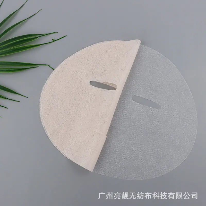 山茶花