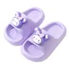 Chinelos Infantis, Chinelos Internos Macios para Meninos, Chinelos Macios Antiderrapantes para Banho de Bebê para Meninos com Sensação de Cocô