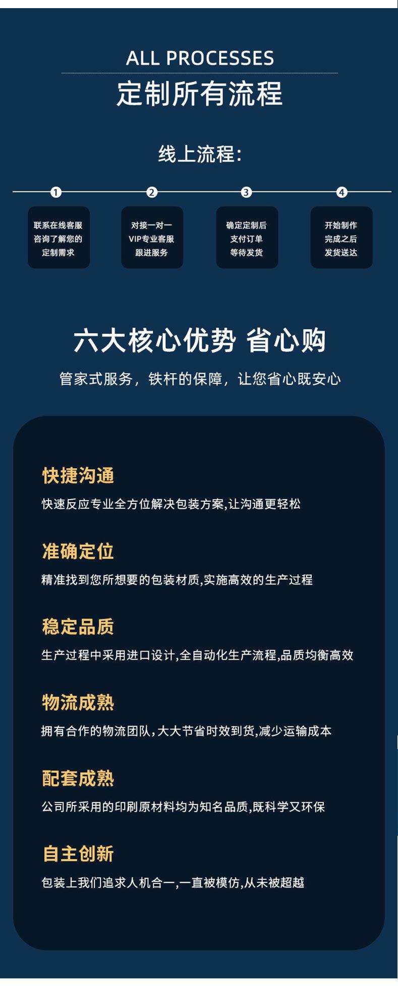 未标题-1_15.jpg