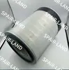 Cosecha de Trigo88290001-251 Filtro de Aire Núcleo Interno Tipo Tornillo Colección de Accesorios para Compresores de Aire