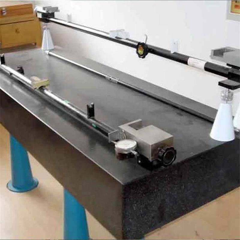 u=2153059840,4000006538&fm