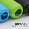 Testigo de Relevos Hecho de Material ABS para Correr y Fitness, Adecuado para Niños y Adultos, Equipamiento Mayorista para Pista de Relevos de Jardín de Infancia al Aire Libre y Entrenamiento de Atletismo