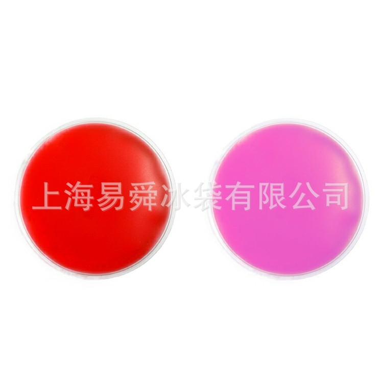 3 (1)