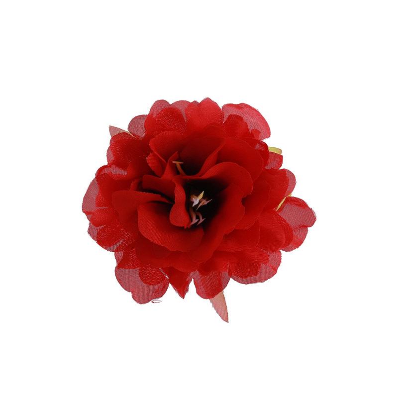 8cm 塑料花心牡丹花发夹17.jpg