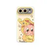 Adecuado para funda de teléfono móvil Honor 500 Todo incluido Anticaída Diseño con sentido Honor400Pro 300 Bonita horquilla Estrella Hombre
