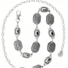 Accesorios de Cadena para la Cintura de Metal Tallado Retro Europeo y Americano Transfronterizos Cinturón de Cadena para Mujer Cinturón de Estilo Étnico para Faldas Y2K