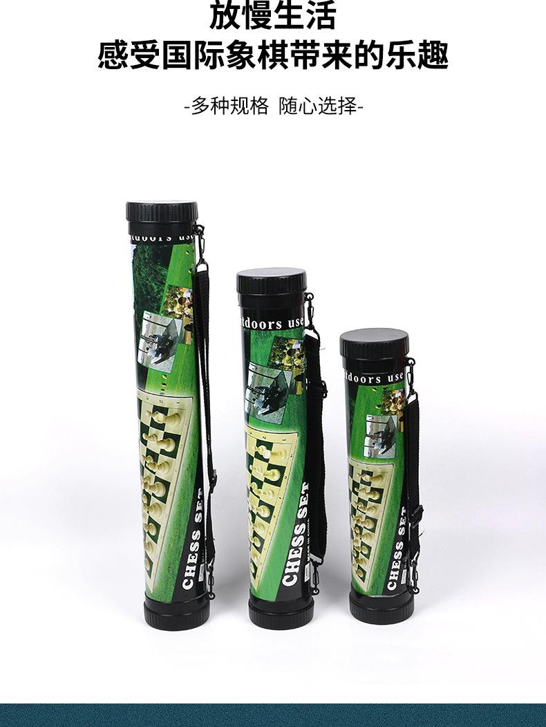 设计详情_03.jpg