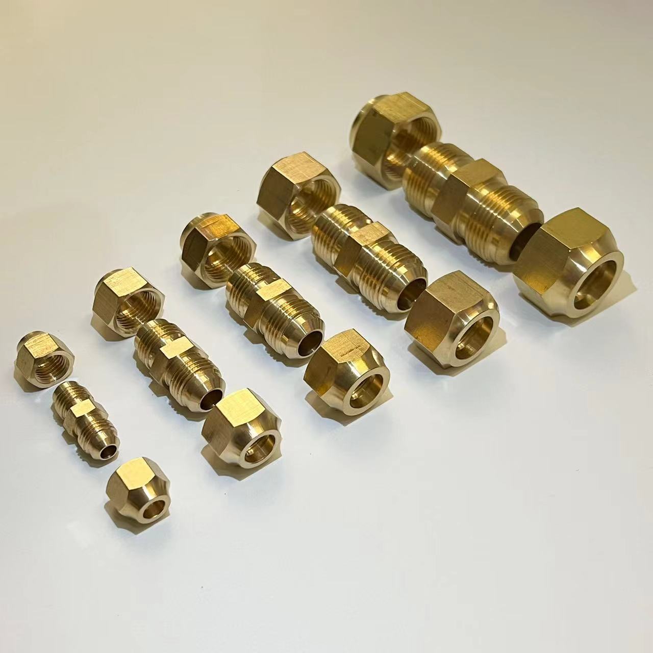 微信图片_202306021525431