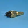 Sensor de temperatura da água JMC Howo VG614090067 VG614090067J Weichai WP10