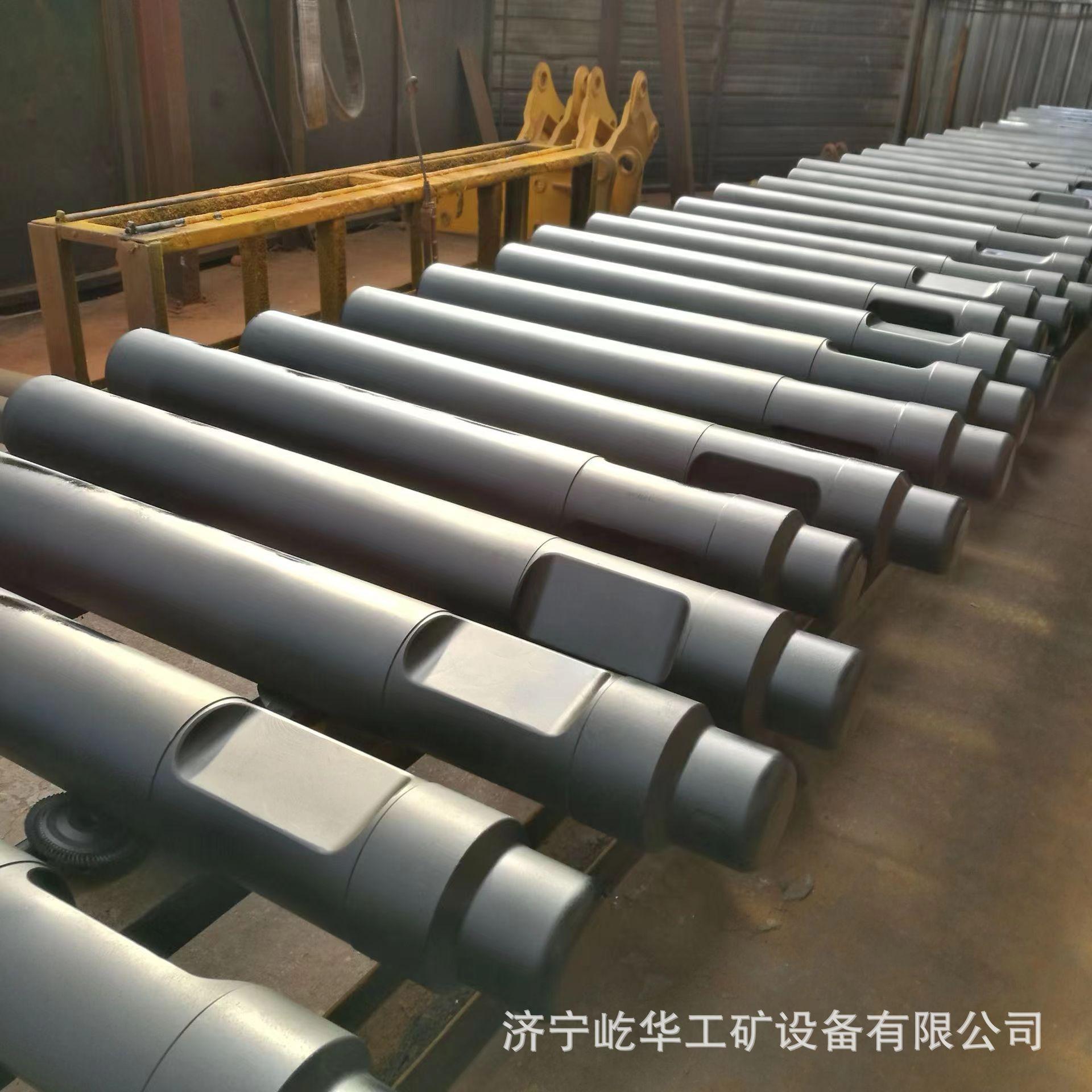 钎杆H9.jpg