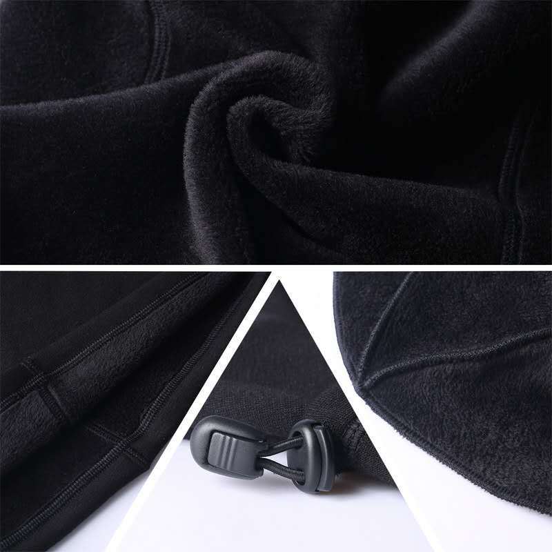 微信图片_202009232146252