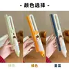 Limpiaparabrisas Plegable para el Hogar con Botella Pulverizadora, Raspador Multifuncional para Vidrio de Ventana, Limpiador Especial para Limpieza del Hogar