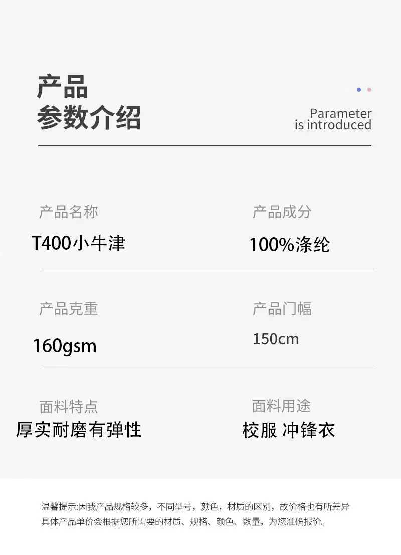 827b1ed260ac05d87c8402a7f3db78
