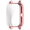 Xinyuan Shuntong aplica para HayLou RS4 Plus Hey, funda protectora para reloj LS11/LS12 funda todo incluido