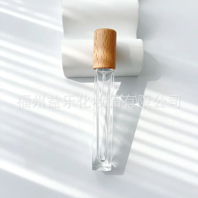 榉木透明.jpg