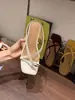 Sandálias de salto plataforma com fivela de metal estilo coreano, primeiro encontro, para mulheres, novo estilo fada versátil de verão para uso ao ar livre, elegante