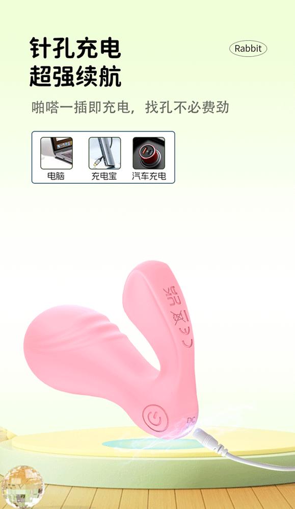 画板-1_10.gif