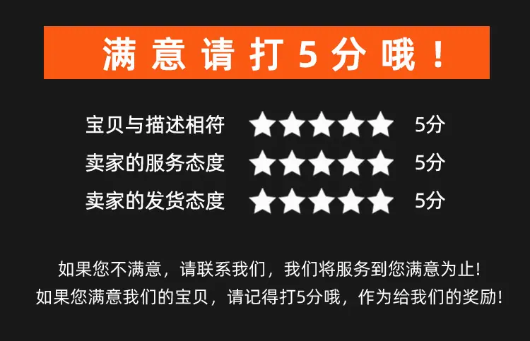 深沟球单列电机轴承