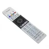 Para controle remoto de TV Toshiba CT-90430 90429 90427 90428 90444 CT-8054