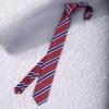 Accesorios para Camisa Estilo Universitario Versátil Elegante Uniforme Hombres y Mujeres Corbata JK/DK Uniforme Escolar Japonés Pajarita Ins Rayas de Moda