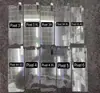 Película de Vidrio Templado para Teléfono Móvil Google 9A Pixel8 Pantalla Completa Anti-miradas Google8A Serigrafía de Aluminio Alto 8pro Película de Vidrio