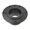 1614647700 Peças do Compressor de Ar Atlas Bucha